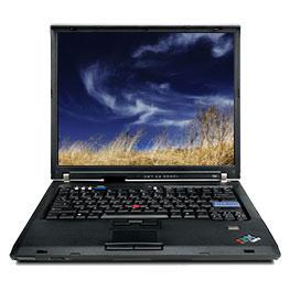 IBM LENOVO T60 - Pret | Preturi IBM LENOVO T60