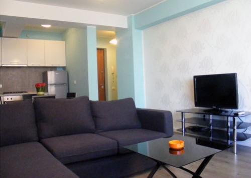 Inchiriez apartament modern Constanta Mamaia - Pret | Preturi Inchiriez apartament modern Constanta Mamaia