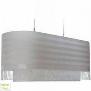 Lustra 1022S4 - Pret | Preturi Lustra 1022S4