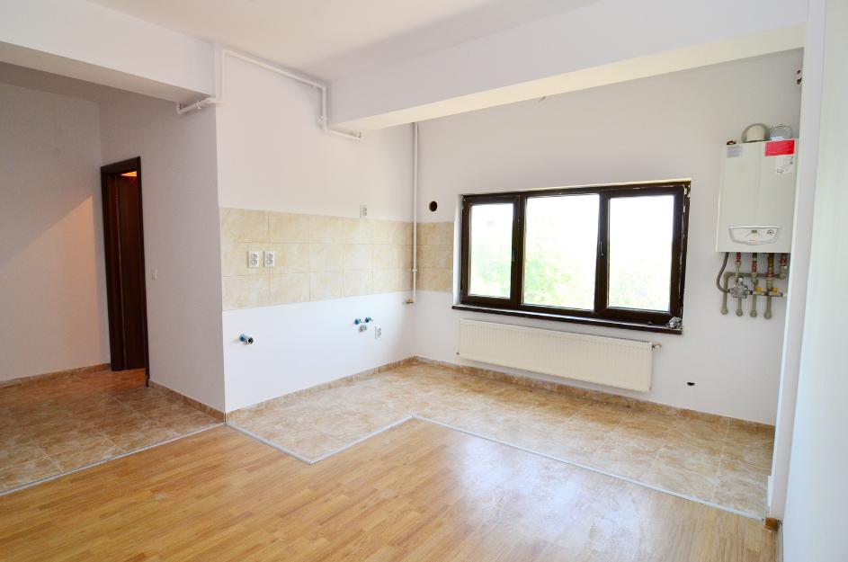 Propietar Apartament 2cam finisat Pret mic 45.800e Buc noi - Pret | Preturi Propietar Apartament 2cam finisat Pret mic 45.800e Buc noi