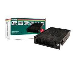 Rack HDD Digitus Intern IDE, DA-50218 - Pret | Preturi Rack HDD Digitus Intern IDE, DA-50218