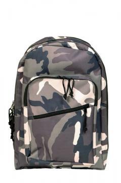 Rucsac Day Pack Urban - Pret | Preturi Rucsac Day Pack Urban