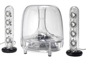 Soundsticks 3 - Pret | Preturi Soundsticks 3