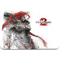 SteelSeries QcK Guild Wars 2 (EIR) - Pret | Preturi SteelSeries QcK Guild Wars 2 (EIR)