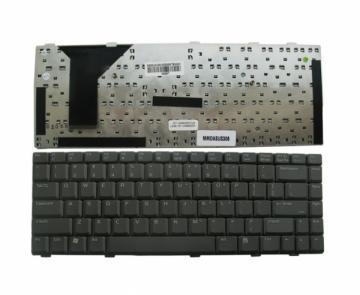Tastatura laptop originala pt. Asus Seriile V6, L9000 - Pret | Preturi Tastatura laptop originala pt. Asus Seriile V6, L9000