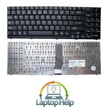 Tastatura LG LW65 - Pret | Preturi Tastatura LG LW65