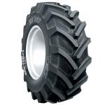 Anvelopa agricola 16.9R26 Alliance 356 - Pret | Preturi Anvelopa agricola 16.9R26 Alliance 356
