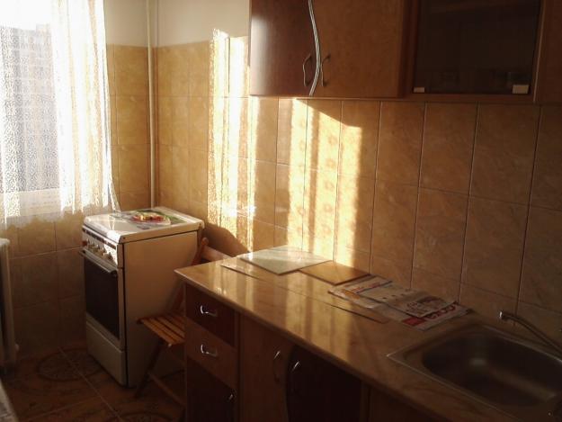 APARTAMENT 2 CAMERE INCHIRIERI DR.TABEREI - Pret | Preturi APARTAMENT 2 CAMERE INCHIRIERI DR.TABEREI