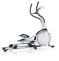 Bicicleta eliptica Kettler Elyx 3 - Pret | Preturi Bicicleta eliptica Kettler Elyx 3