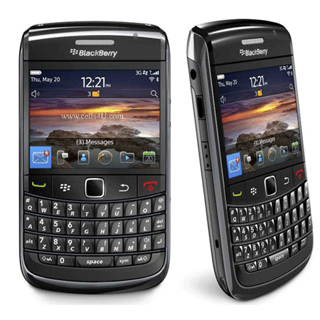 Blackberry 9780Bold black folosit stare impecabila ca nou, functional orice retea, incarca - Pret | Preturi Blackberry 9780Bold black folosit stare impecabila ca nou, functional orice retea, incarca
