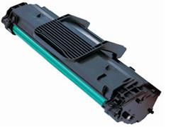 Cartus toner Samsung SCX-4521F SCX-4521D3 - Pret | Preturi Cartus toner Samsung SCX-4521F SCX-4521D3