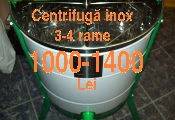 Cele mai bune preturi la centrifuga de inox - Pret | Preturi Cele mai bune preturi la centrifuga de inox