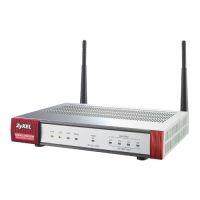 Firewall ZyXEL USG-20W, 4 porturi LAN - Pret | Preturi Firewall ZyXEL USG-20W, 4 porturi LAN