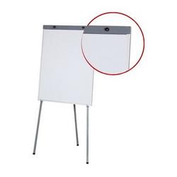 Flipchart magnetic, 70 x 100 cm, Optima Economy - Pret | Preturi Flipchart magnetic, 70 x 100 cm, Optima Economy