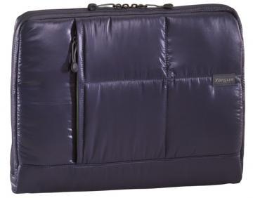 Geanta Notebook TARGUS TSS113EU - Pret | Preturi Geanta Notebook TARGUS TSS113EU