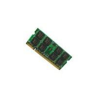 Memorii PQI PQ-SD2/2GB/800 - Pret | Preturi Memorii PQI PQ-SD2/2GB/800