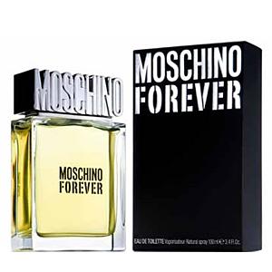 Moschino Forever, 100 ml, EDT - Pret | Preturi Moschino Forever, 100 ml, EDT
