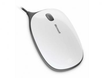 Mouse Microsoft Express, Blue TRack, USB, Win/Mac, alb/gri, 3 butoane, ambidextru, T2J-00010 - Pret | Preturi Mouse Microsoft Express, Blue TRack, USB, Win/Mac, alb/gri, 3 butoane, ambidextru, T2J-00010