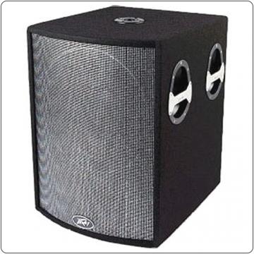 Peavey UL 118S - Pret | Preturi Peavey UL 118S