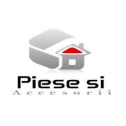 Piese de schimb, piese electrocasnice, accesorii si componente pentru masini de spalat - Pret | Preturi Piese de schimb, piese electrocasnice, accesorii si componente pentru masini de spalat