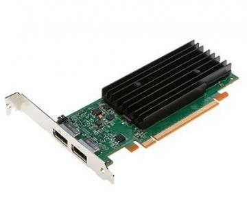 Placa video LENOVO NVIDIA QUADRO NVS295 256MB - Pret | Preturi Placa video LENOVO NVIDIA QUADRO NVS295 256MB