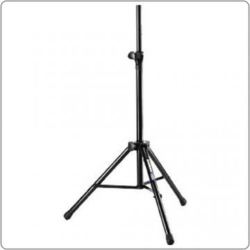 Samson TS50 - Speaker Stand - Pret | Preturi Samson TS50 - Speaker Stand