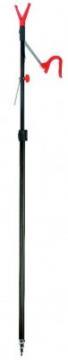 Suport telescopic lanseta JENZI 125 cm - Pret | Preturi Suport telescopic lanseta JENZI 125 cm