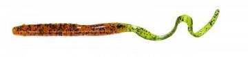 TWISTER DROP-SHOT JENZI MIGHTY WORM, 19,0 cm, 8 buc./ plic, cul. A - Pret | Preturi TWISTER DROP-SHOT JENZI MIGHTY WORM, 19,0 cm, 8 buc./ plic, cul. A