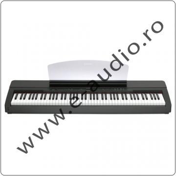 YAMAHA P-140 - Pret | Preturi YAMAHA P-140