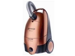 Aspirator Gorenje VCK 1600EA - Pret | Preturi Aspirator Gorenje VCK 1600EA