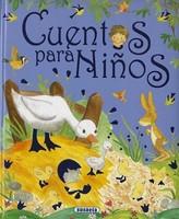 Cuentos Para Ninos - Pret | Preturi Cuentos Para Ninos