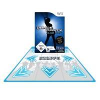 Dance Party Club Hits Bundle Wii - Pret | Preturi Dance Party Club Hits Bundle Wii