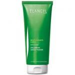 ELANCYL CREMA CORP MULTIFERMITATE, 200ML - Pret | Preturi ELANCYL CREMA CORP MULTIFERMITATE, 200ML