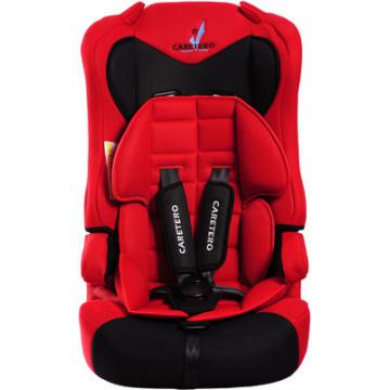 Fotoliu auto bebe CARETERO VIVO 9-36 KG - Pret | Preturi Fotoliu auto bebe CARETERO VIVO 9-36 KG