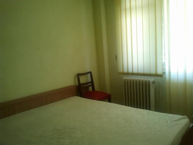 Inchiriez Apartament 3 Camere In Deva, Decomandat, Ultracentral, Zona Piata Centrala-Mall - Pret | Preturi Inchiriez Apartament 3 Camere In Deva, Decomandat, Ultracentral, Zona Piata Centrala-Mall