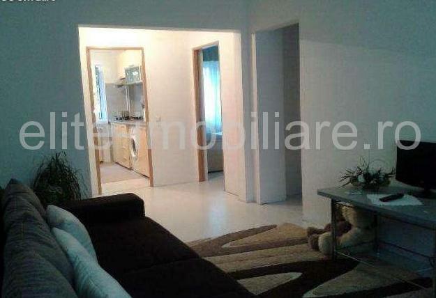Inel 2 - Apartament cu 3 camere decomandate confort 1 - Constanta, 57990 Euro - Pret | Preturi Inel 2 - Apartament cu 3 camere decomandate confort 1 - Constanta, 57990 Euro