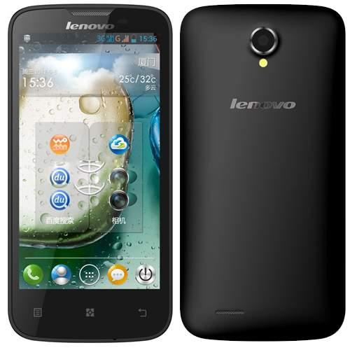 Lenovo A830 dual sim pret de importator - Pret | Preturi Lenovo A830 dual sim pret de importator