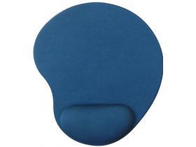 Mousepad Gembird Gel Bleumarin MP-GEL/40 260x220x3mm - Pret | Preturi Mousepad Gembird Gel Bleumarin MP-GEL/40 260x220x3mm