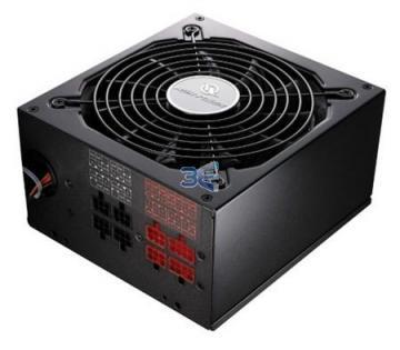 Sirtec SS1000G14C2, PFC Activ, ATX 1000W + Transport Gratuit - Pret | Preturi Sirtec SS1000G14C2, PFC Activ, ATX 1000W + Transport Gratuit