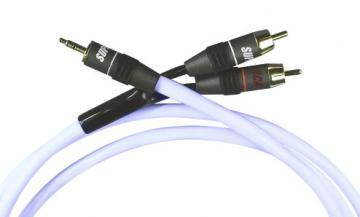 Supra Biline MP 8m - Pret | Preturi Supra Biline MP 8m