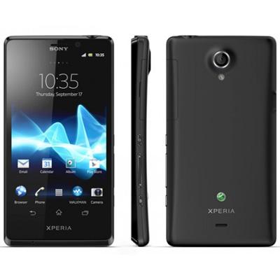 www.FIXTELGSM.ro Sony Xperia T black noi sigilate la cutie 24luni garantie,functionale ori - Pret | Preturi www.FIXTELGSM.ro Sony Xperia T black noi sigilate la cutie 24luni garantie,functionale ori