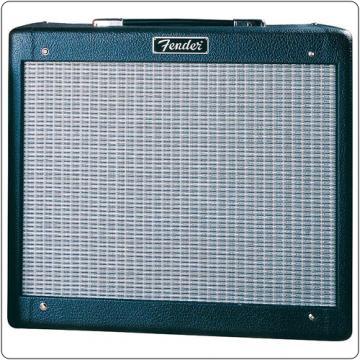 Amp. Fender Blues Junior - 15W - Pret | Preturi Amp. Fender Blues Junior - 15W