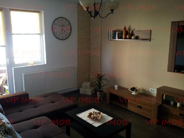 Apartament 2 camere Brasov - Tractorul - Pret | Preturi Apartament 2 camere Brasov - Tractorul