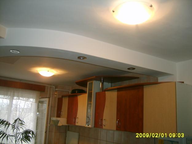 Apartament 4 camere, Manastur, Cluj-Napoca - Pret | Preturi Apartament 4 camere, Manastur, Cluj-Napoca