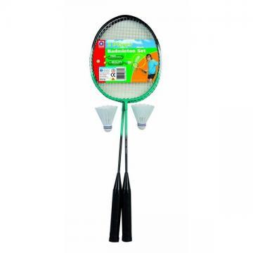 Badminton set SWINGBALL - Pret | Preturi Badminton set SWINGBALL