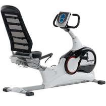 Bicicleta magnetica recumbent Kettler Lotus R - Pret | Preturi Bicicleta magnetica recumbent Kettler Lotus R