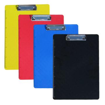 Clipboard Standard - Pret | Preturi Clipboard Standard