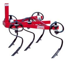 Cultivator simplu pentru motocultor - Pret | Preturi Cultivator simplu pentru motocultor