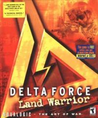 Delta Force Land Warrior - Pret | Preturi Delta Force Land Warrior