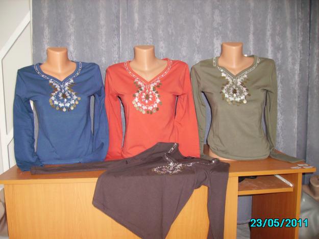 haine pentru magazinele de 12 ron - Pret | Preturi haine pentru magazinele de 12 ron